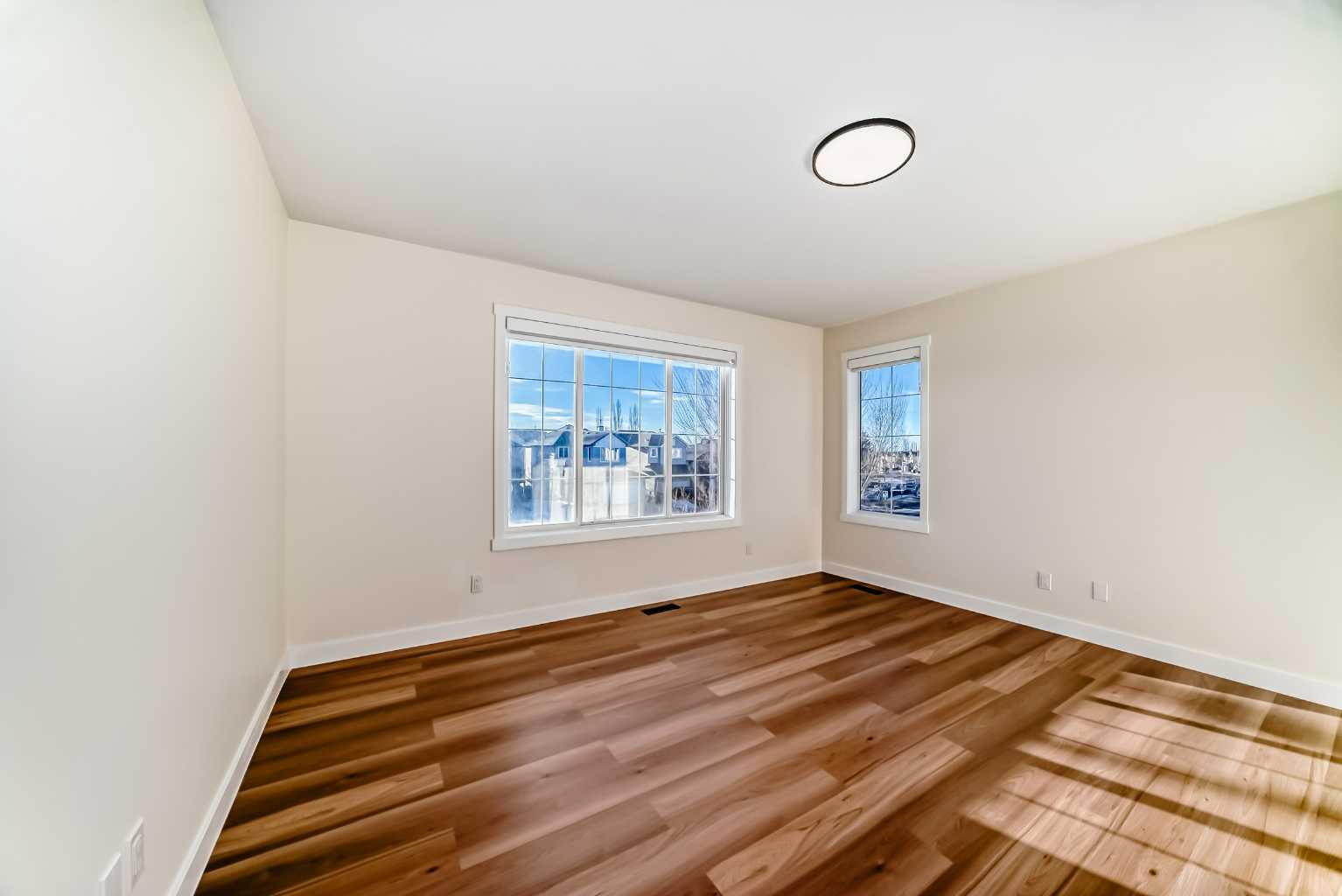 MLS #A2277414 image #30