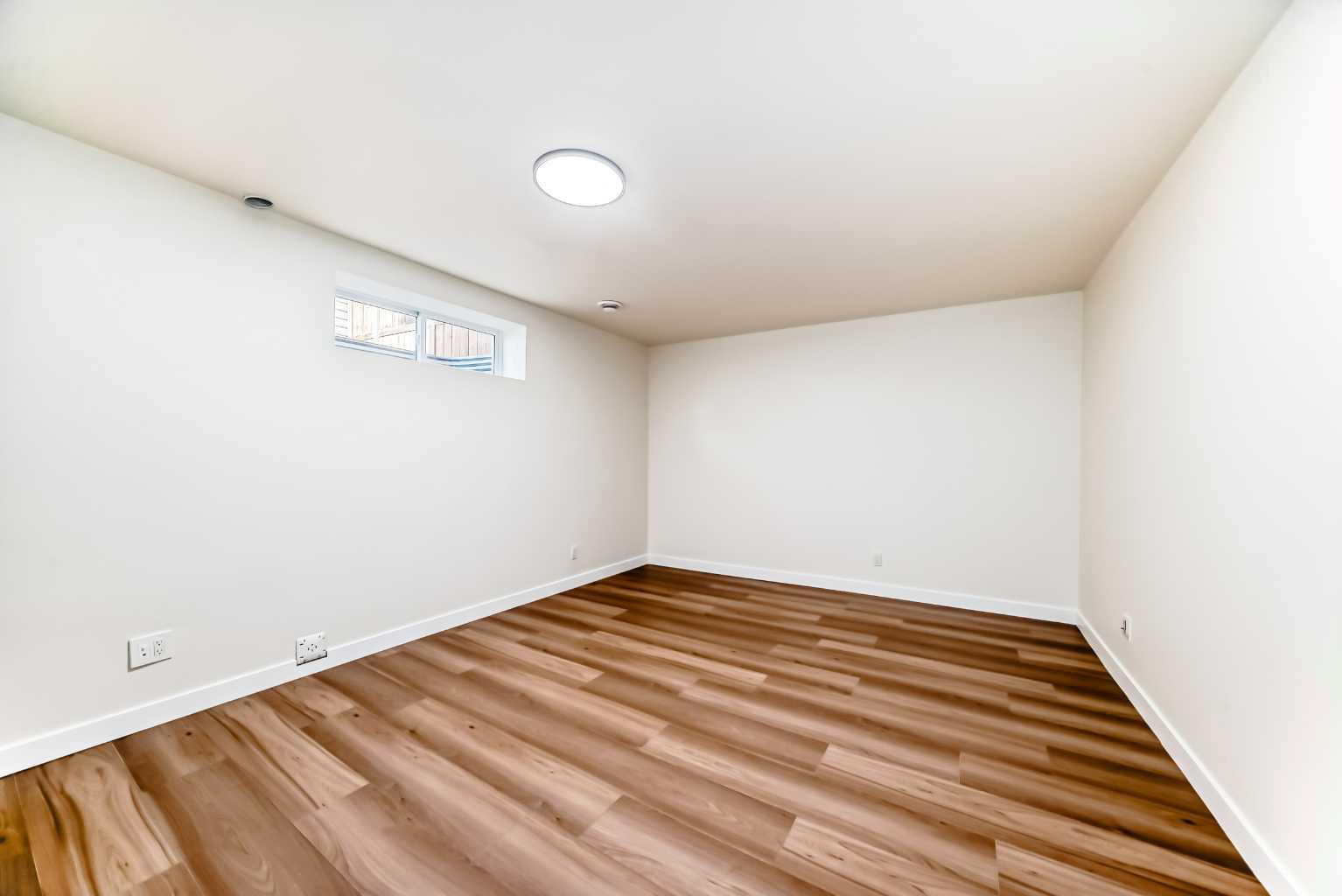 MLS #A2277414 image #32