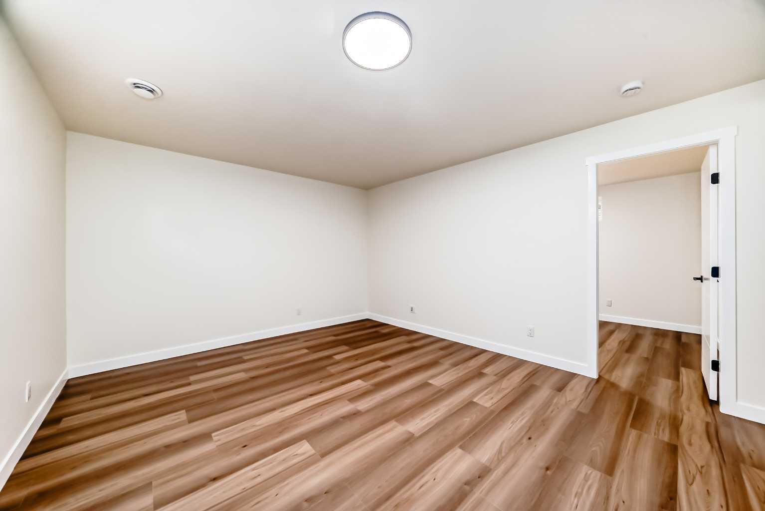 MLS #A2277414 image #35