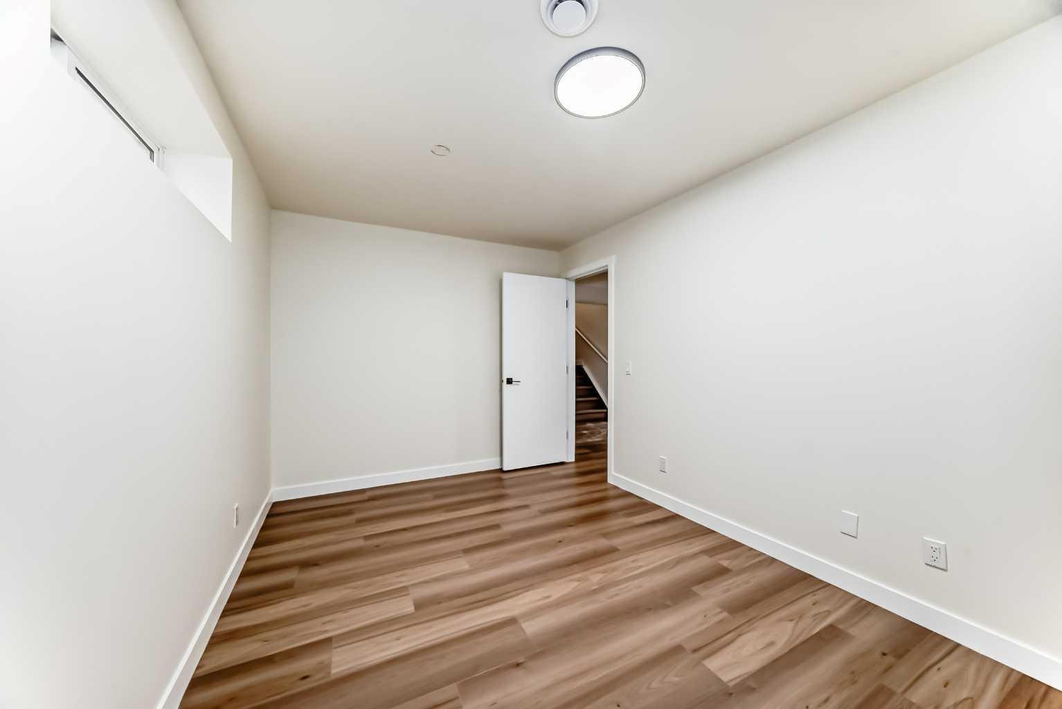 MLS #A2277414 image #37