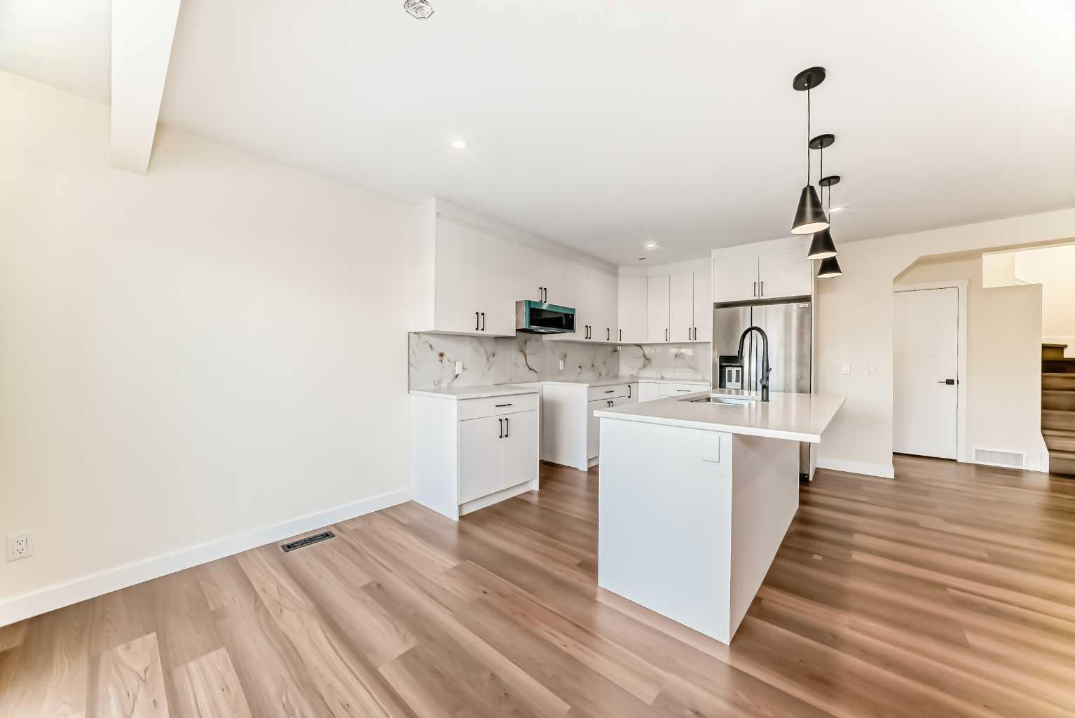 MLS #A2277414 image #4