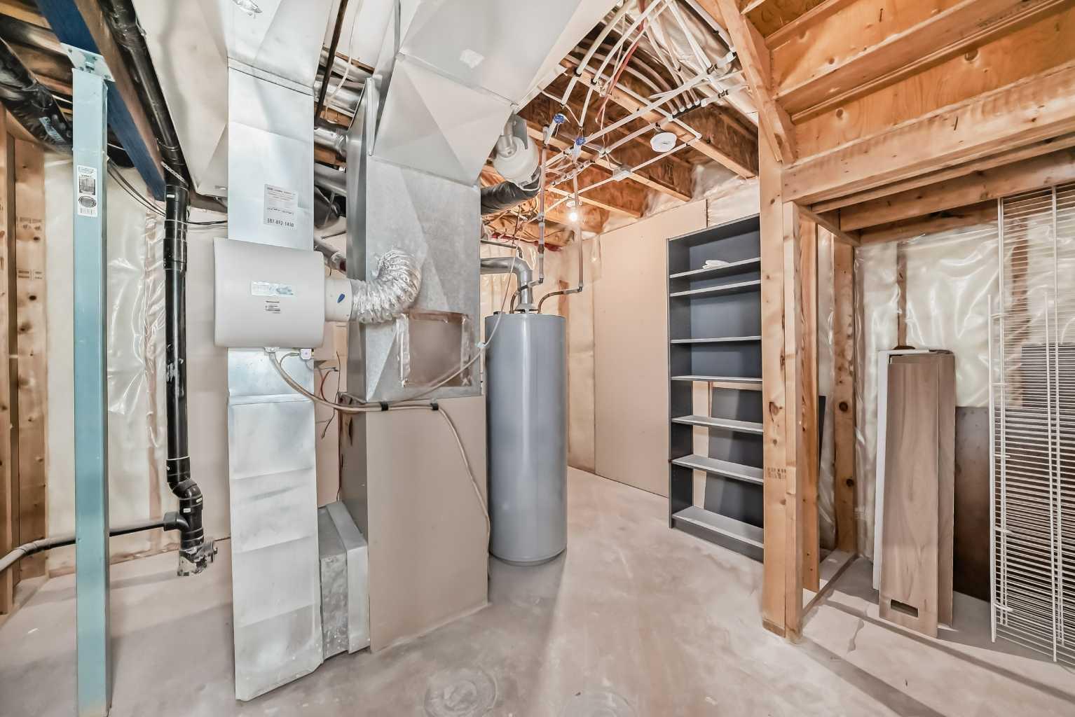 MLS #A2277414 image #40