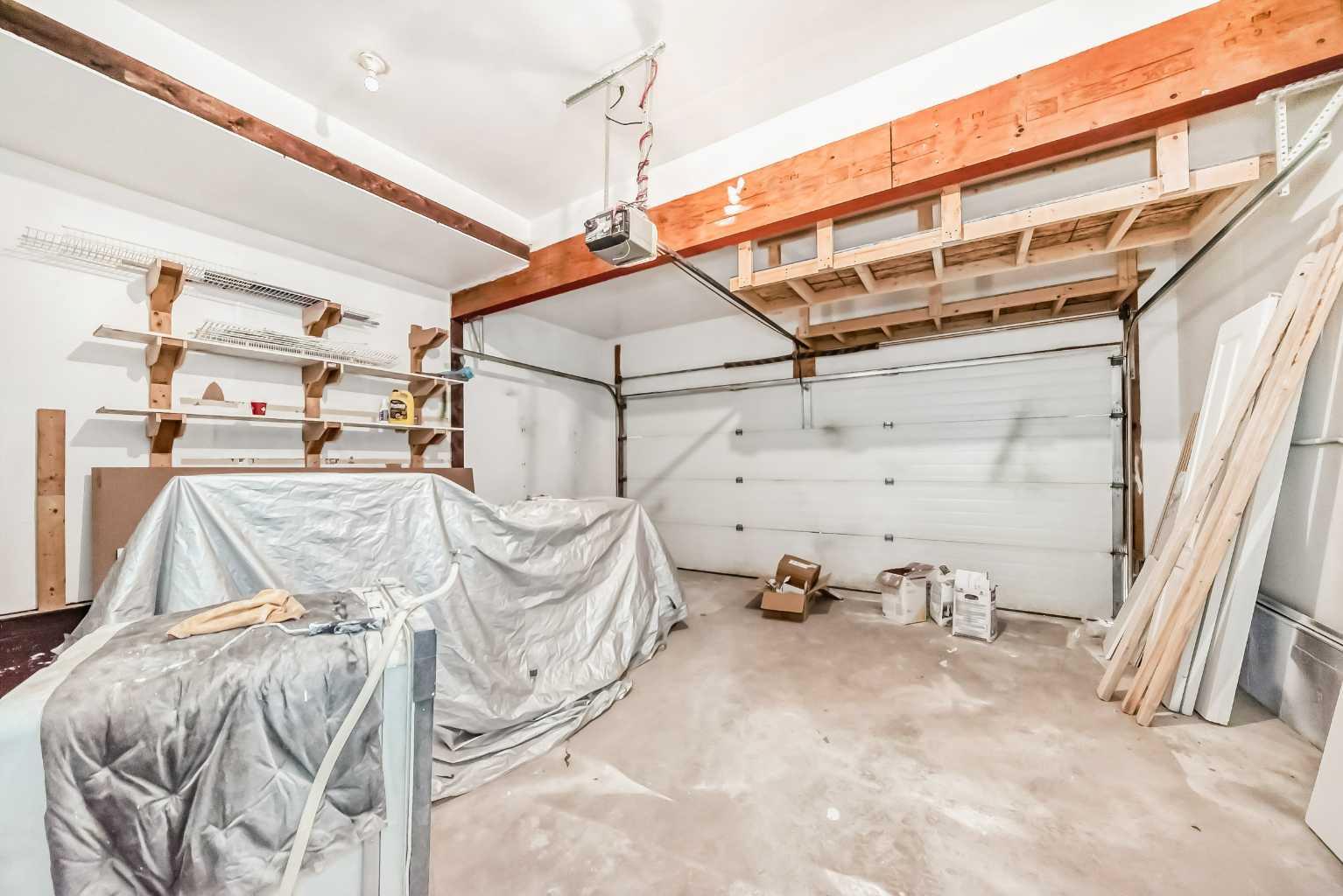 MLS #A2277414 image #41