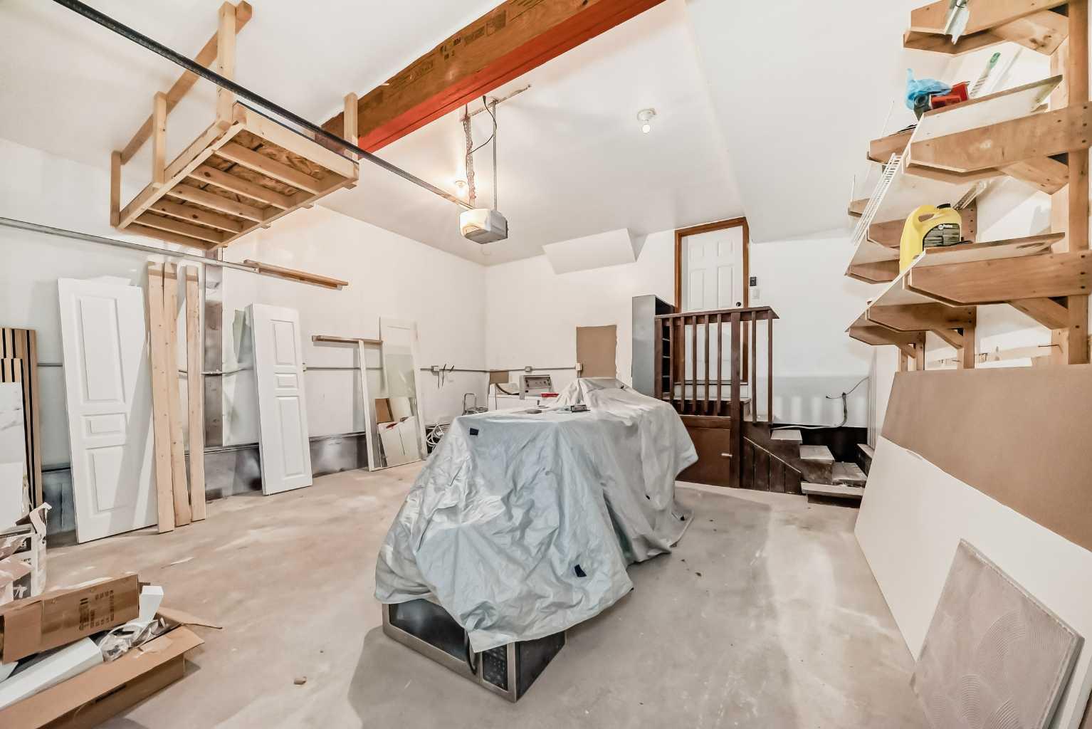 MLS #A2277414 image #42