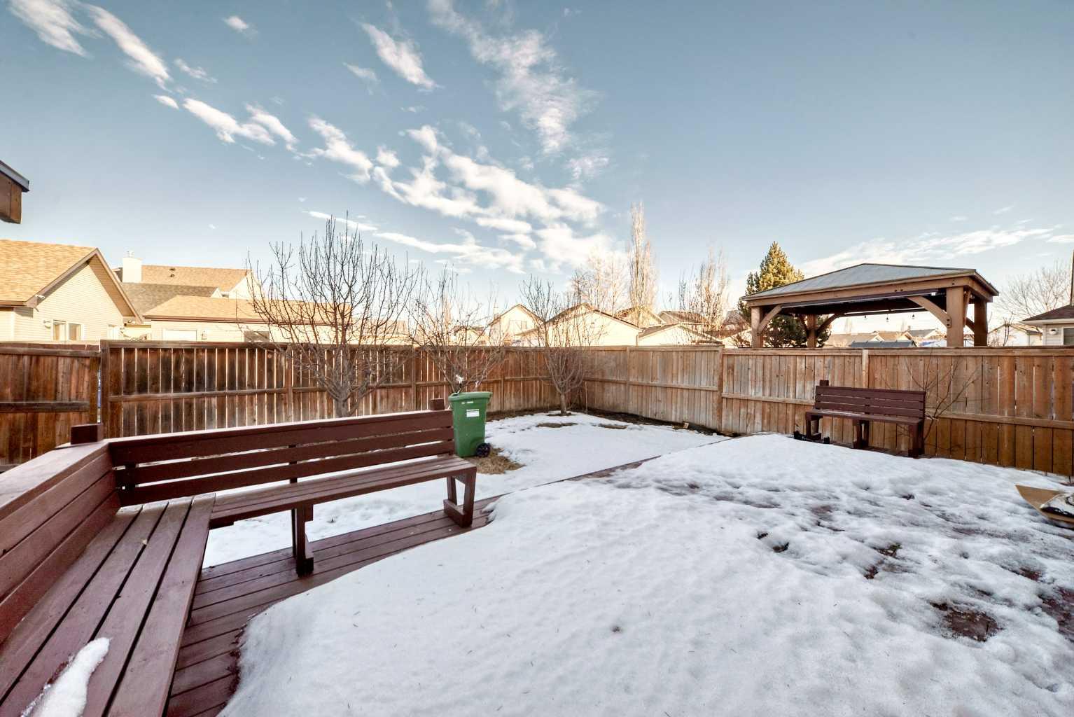 MLS #A2277414 image #43