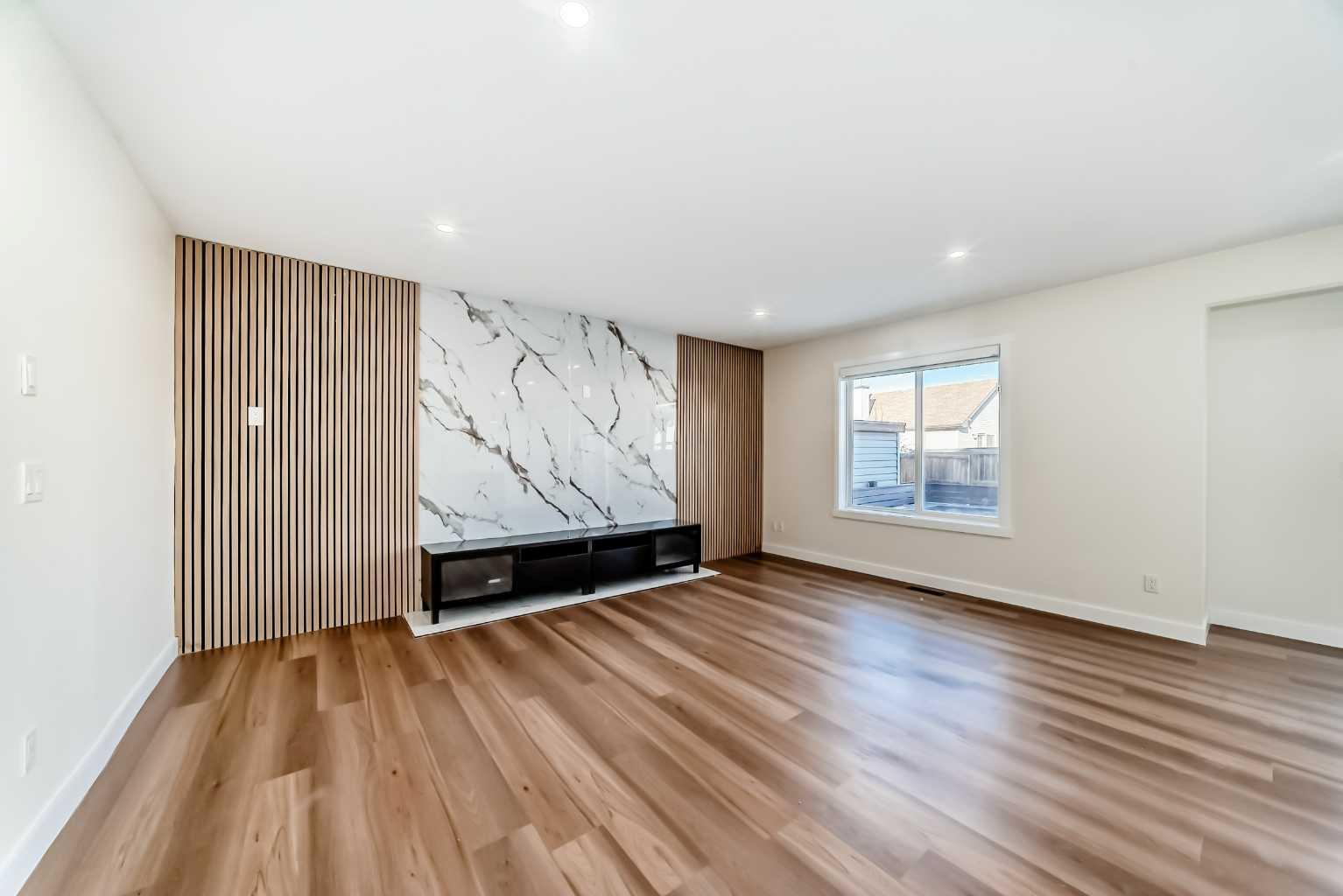 MLS #A2277414 image #6