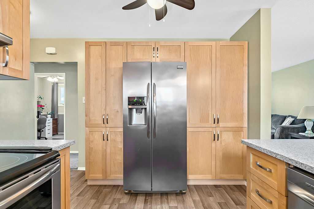 MLS #A2277416 image #12