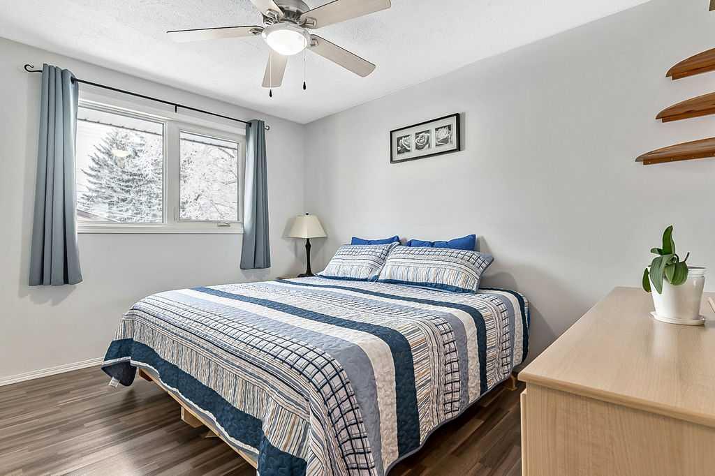 MLS #A2277416 image #13