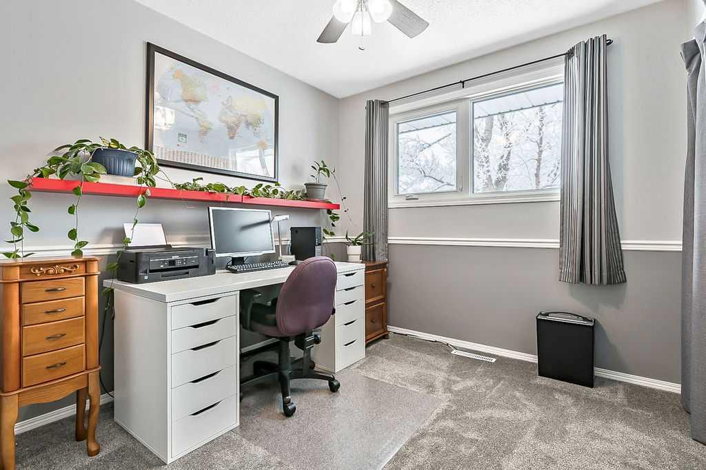 MLS #A2277416 image #16