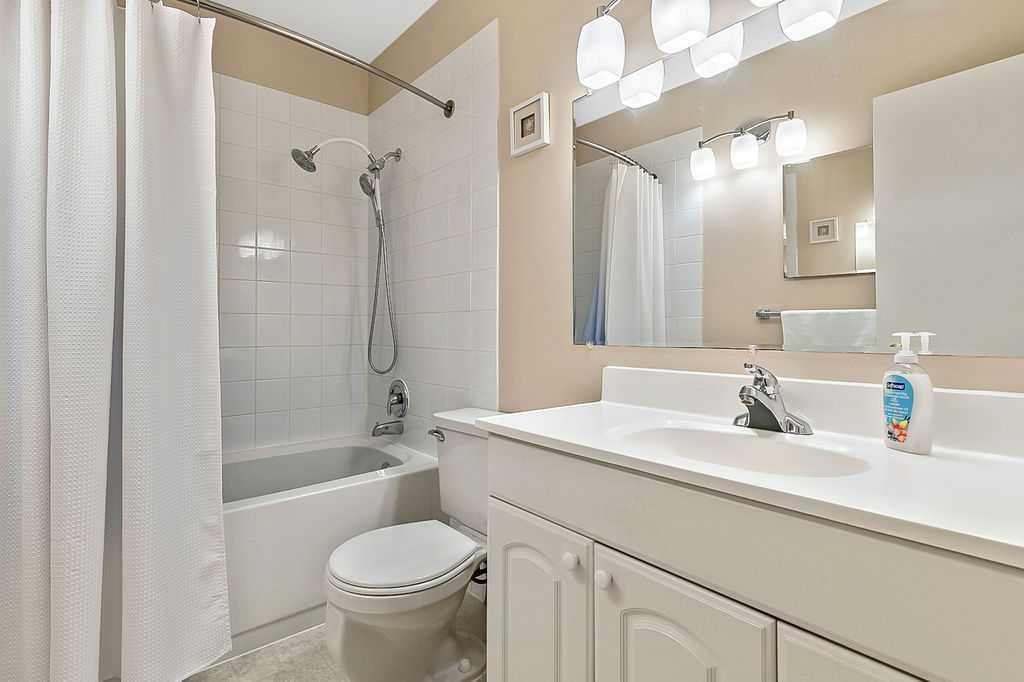 MLS #A2277416 image #17