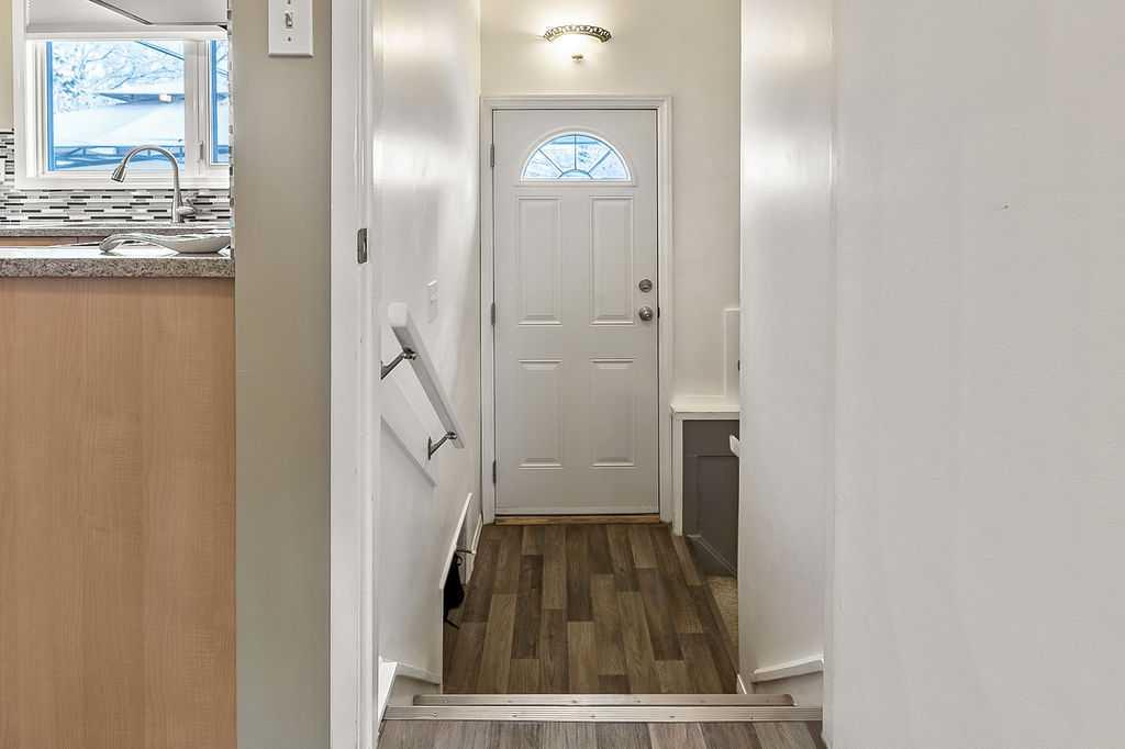 MLS #A2277416 image #18