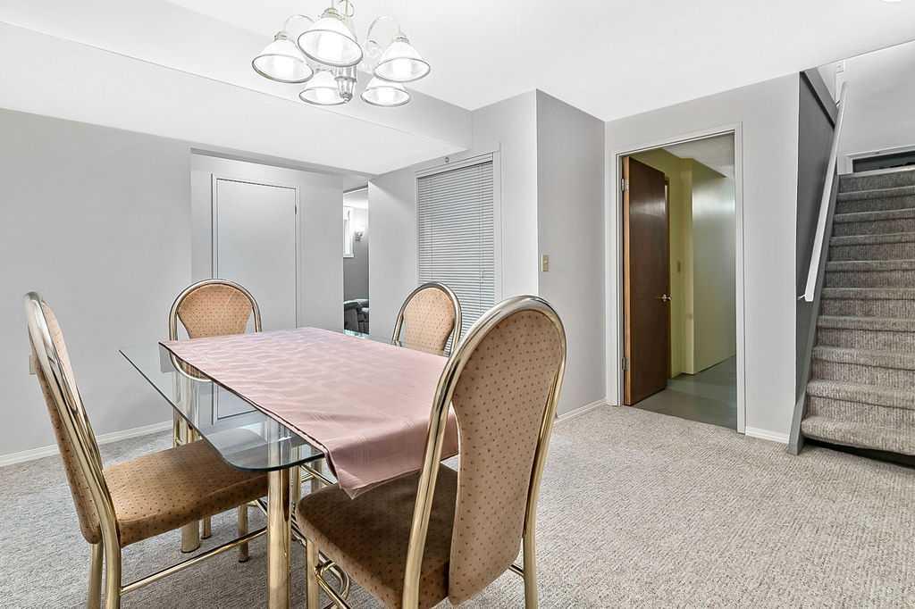 MLS #A2277416 image #19