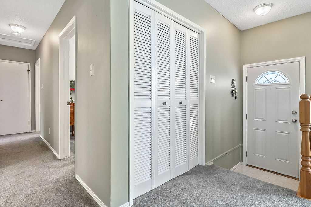 MLS #A2277416 image #2