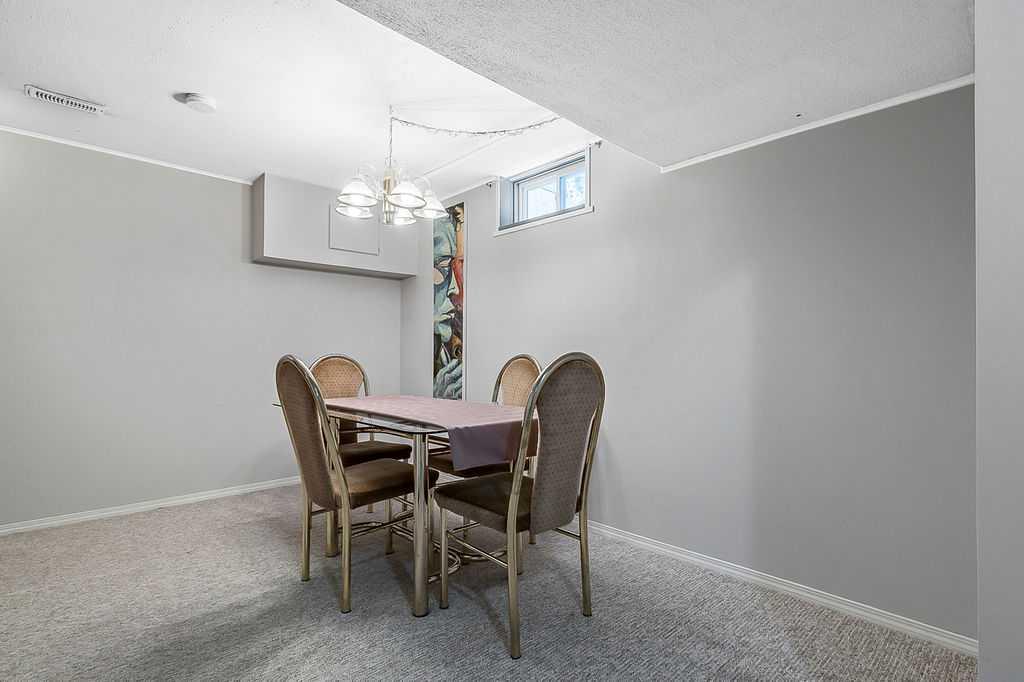 MLS #A2277416 image #20