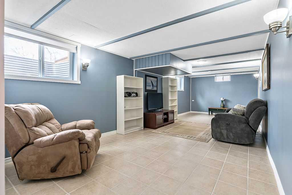 MLS #A2277416 image #21