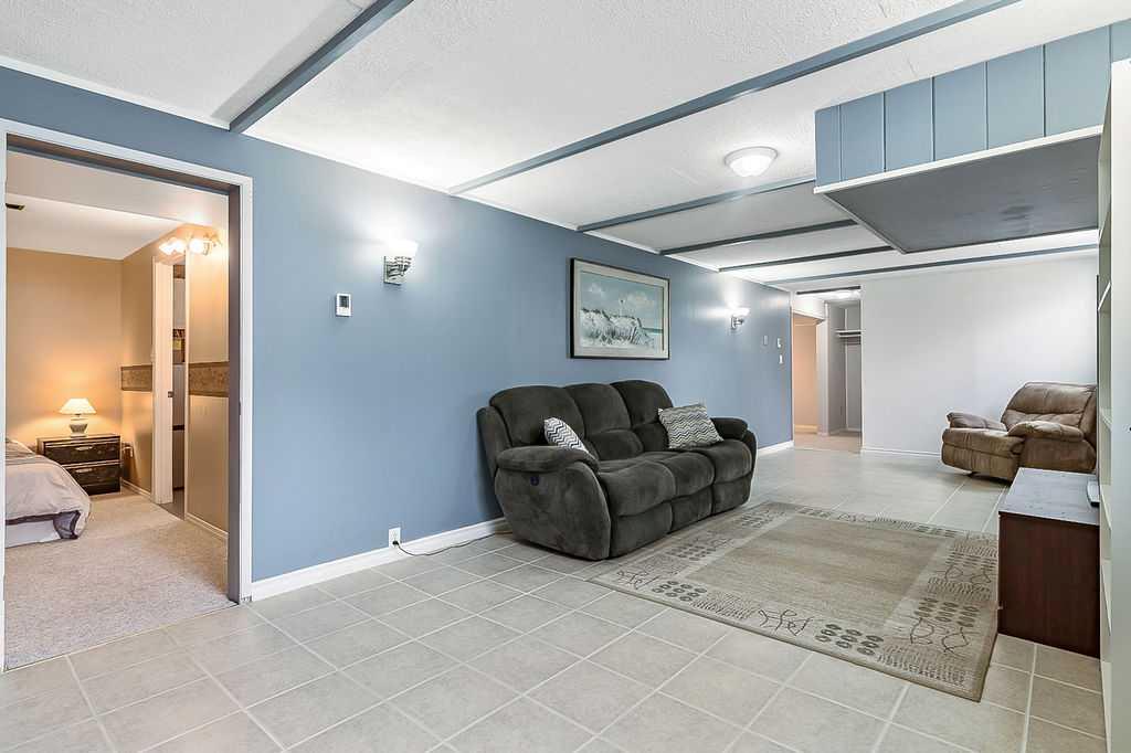 MLS #A2277416 image #22