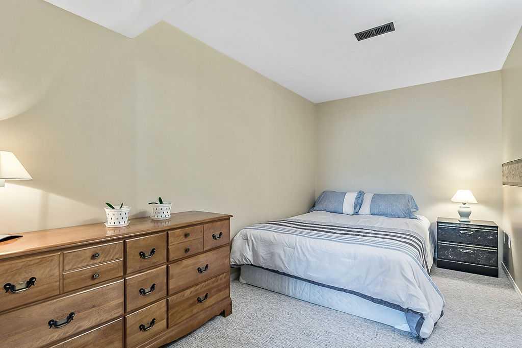 MLS #A2277416 image #23