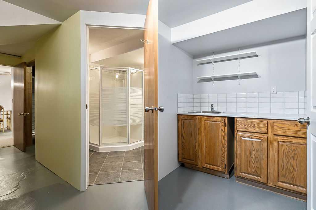 MLS #A2277416 image #26