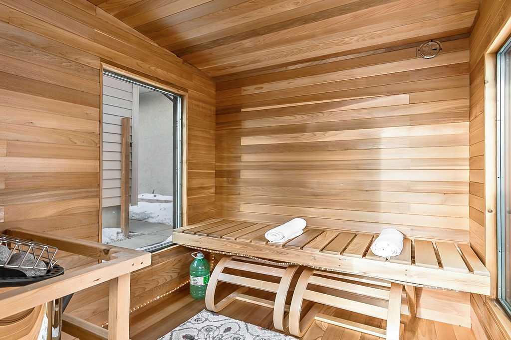 MLS #A2277416 image #31