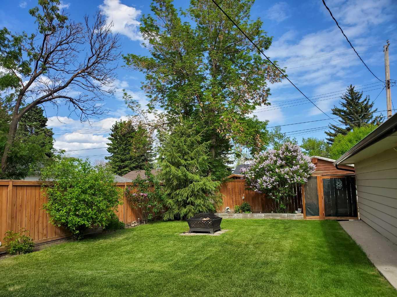 MLS #A2277416 image #34