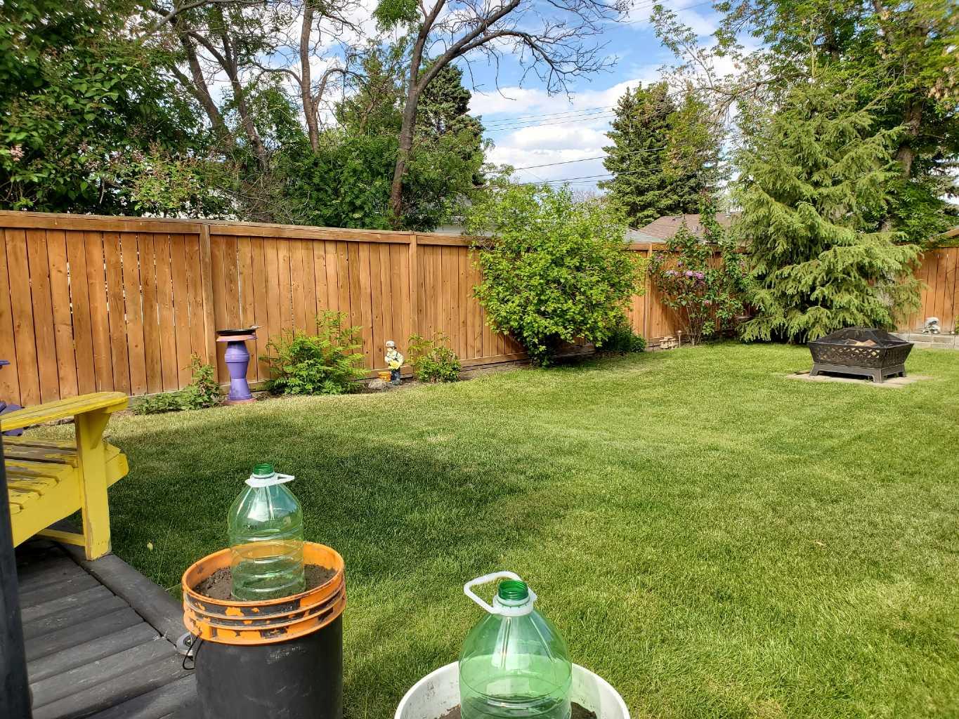 MLS #A2277416 image #35