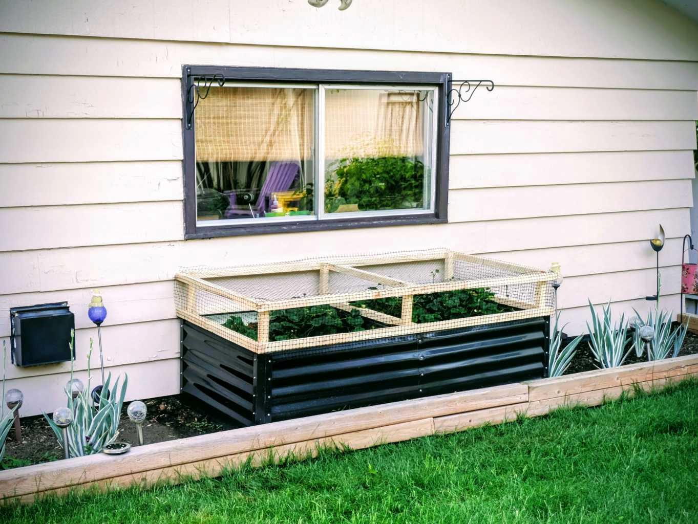 MLS #A2277416 image #37