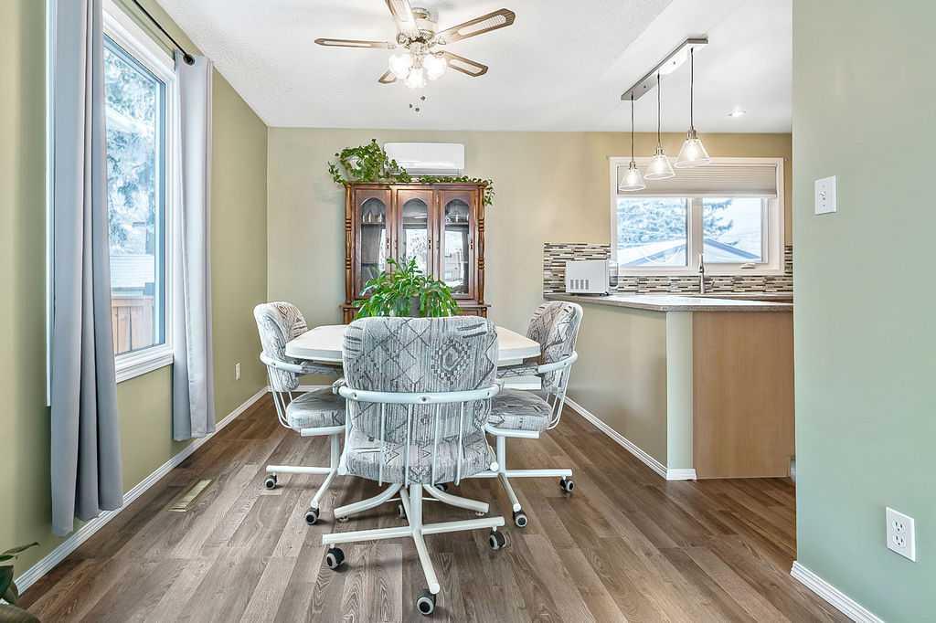 MLS #A2277416 image #6