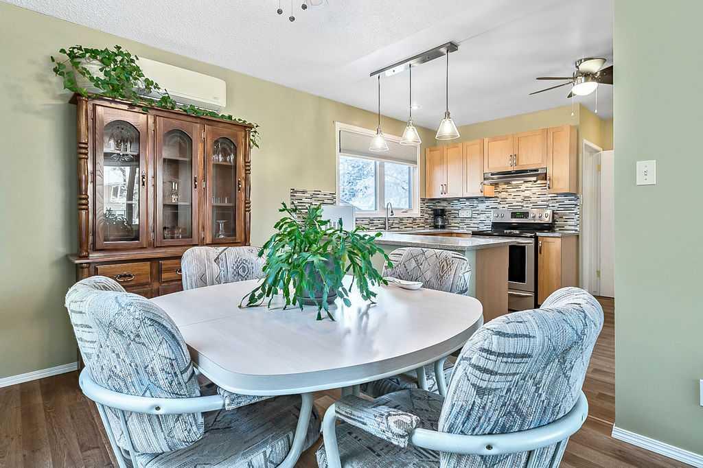 MLS #A2277416 image #7