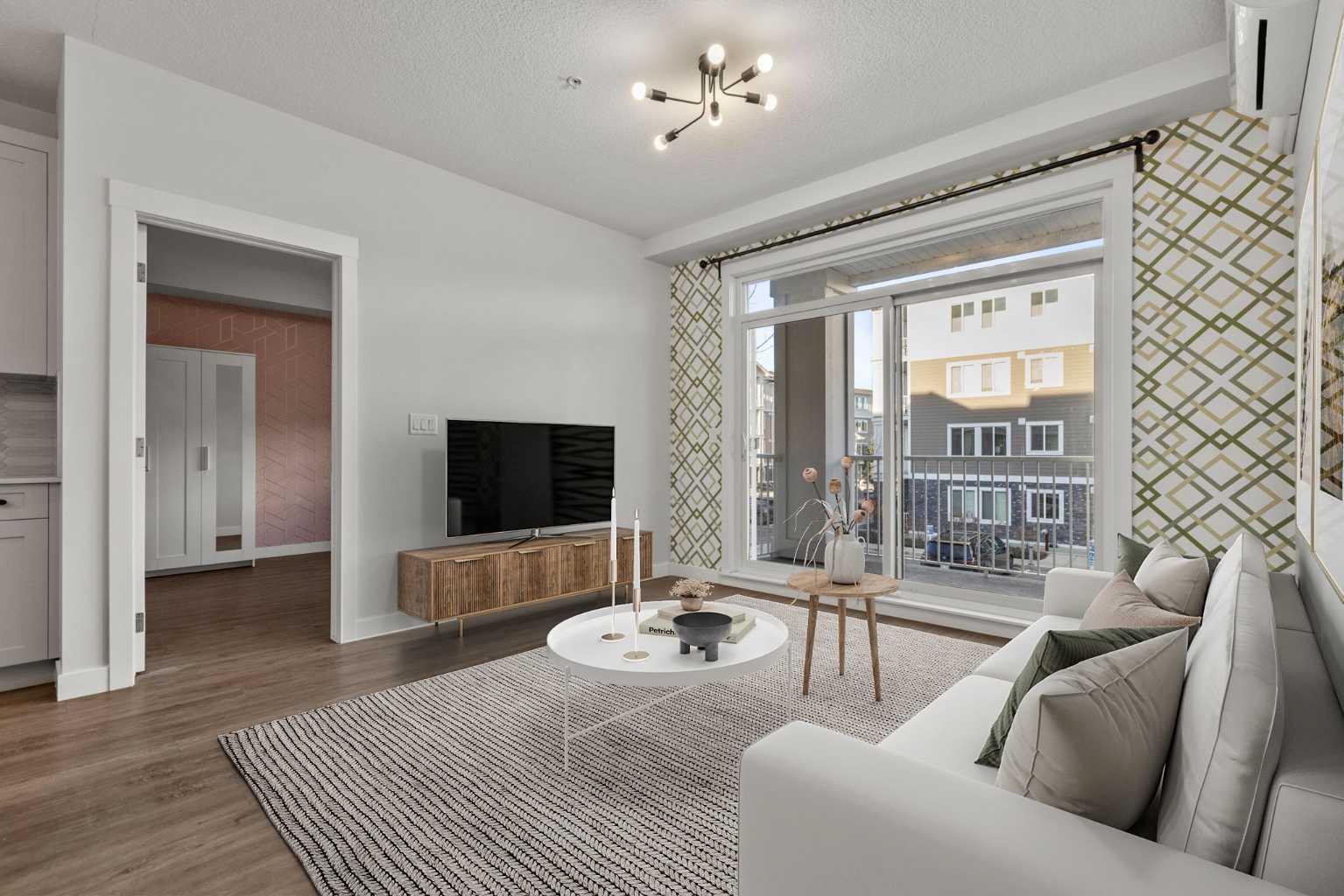 MLS #A2277435 image #10