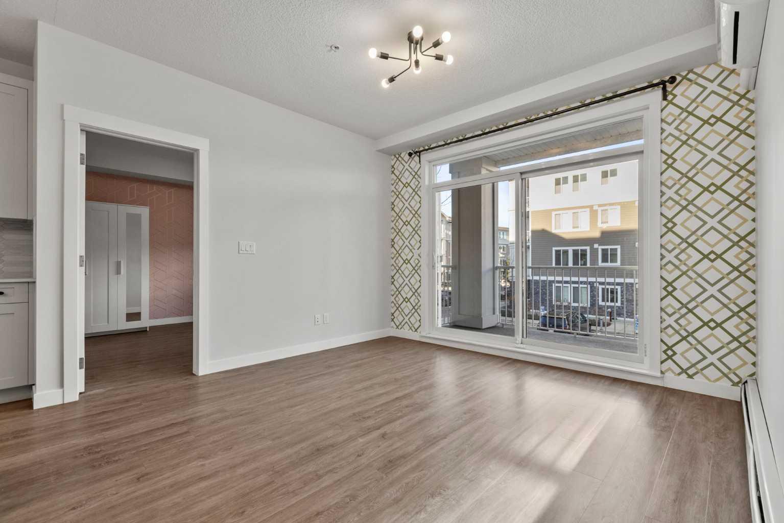 MLS #A2277435 image #11