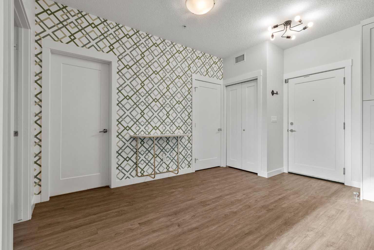 MLS #A2277435 image #12