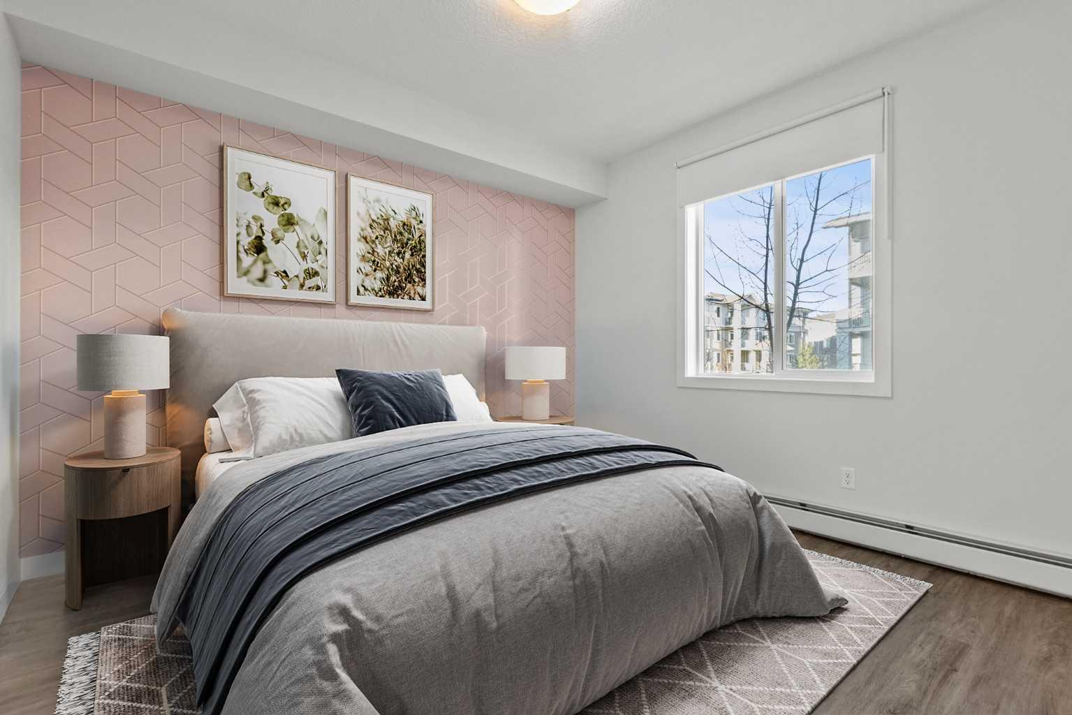 MLS #A2277435 image #13