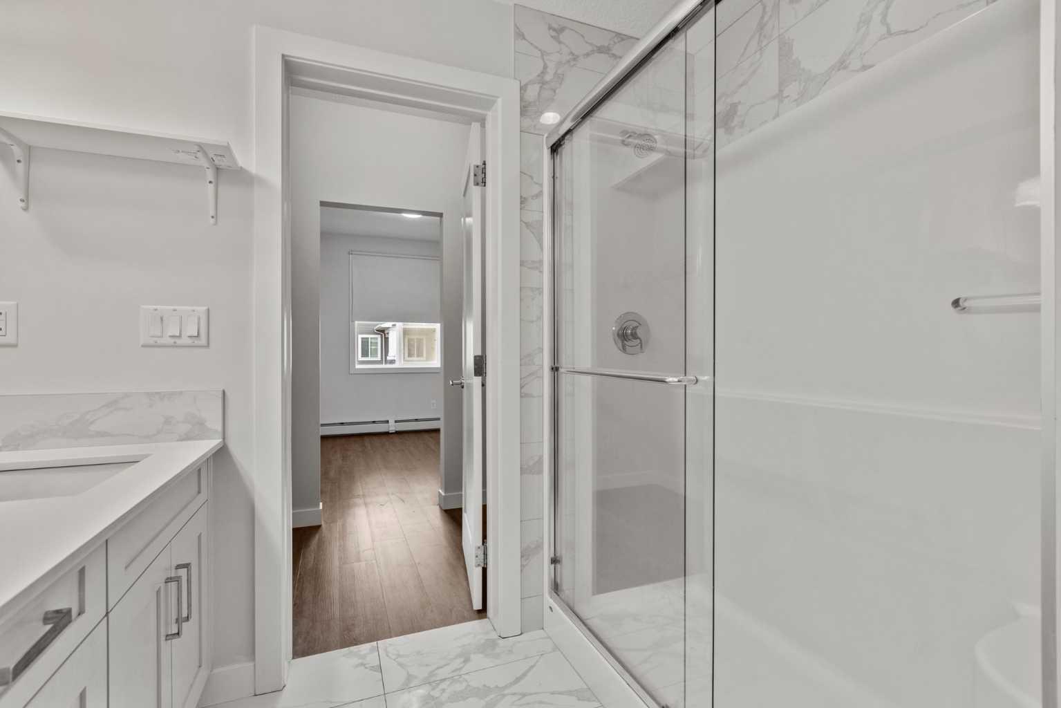 MLS #A2277435 image #15