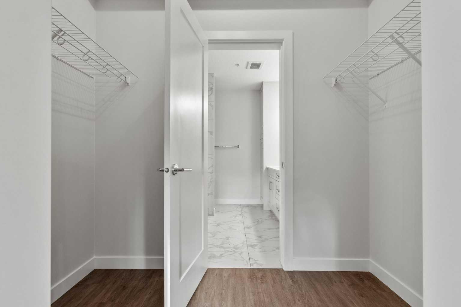 MLS #A2277435 image #16