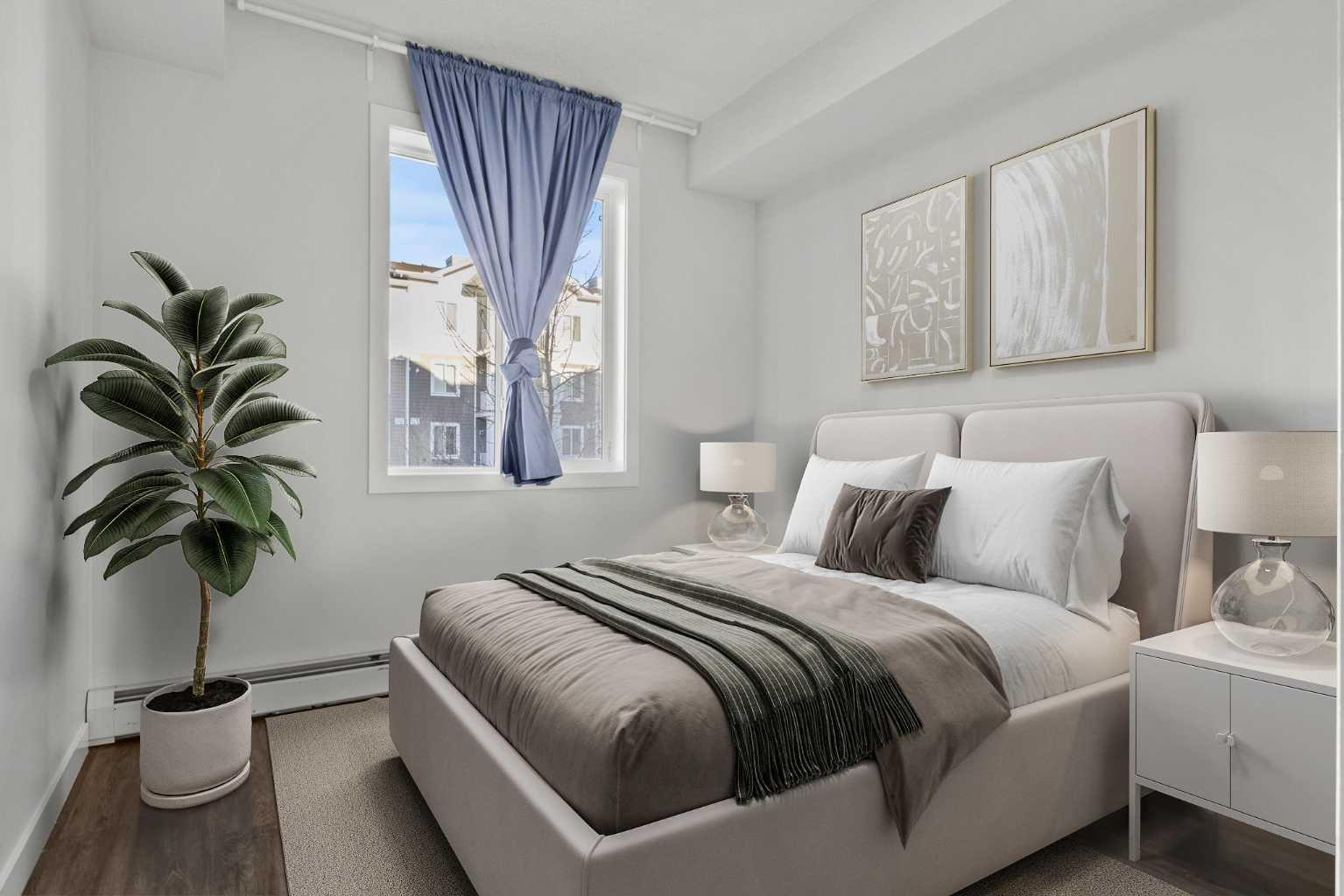 MLS #A2277435 image #17