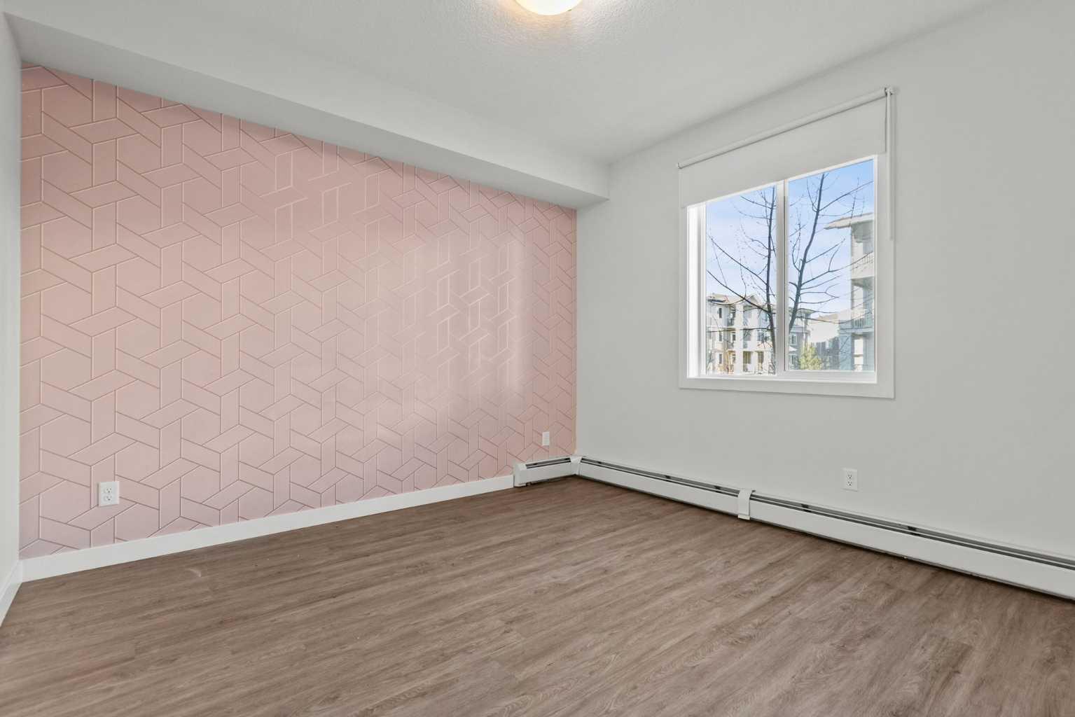 MLS #A2277435 image #22