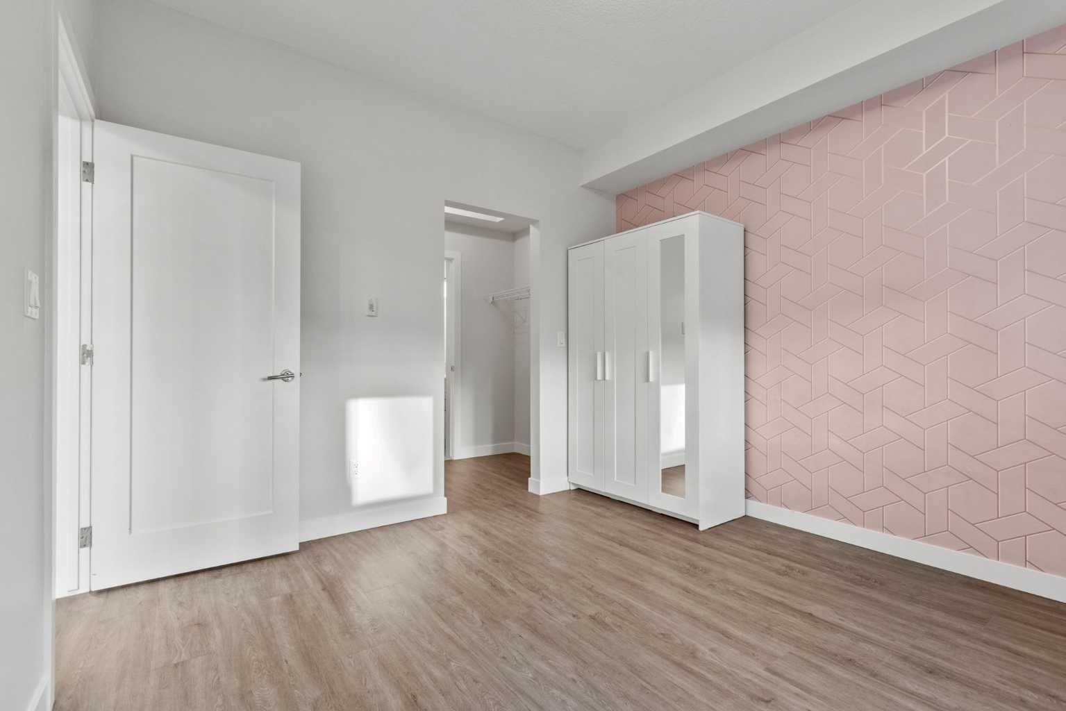 MLS #A2277435 image #23