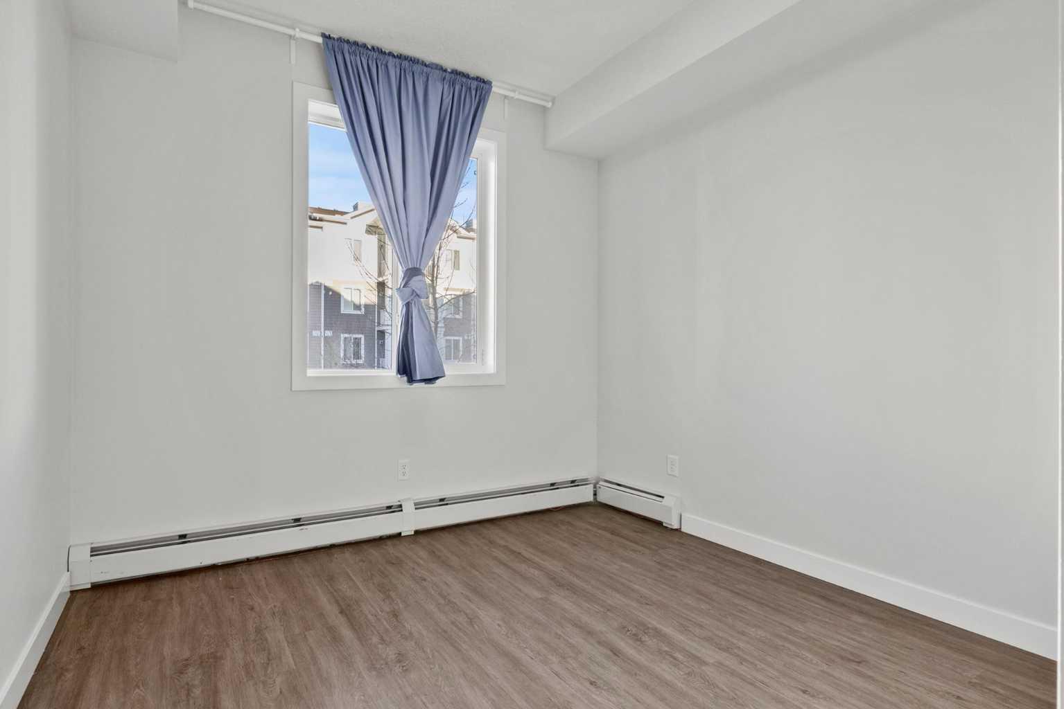 MLS #A2277435 image #24