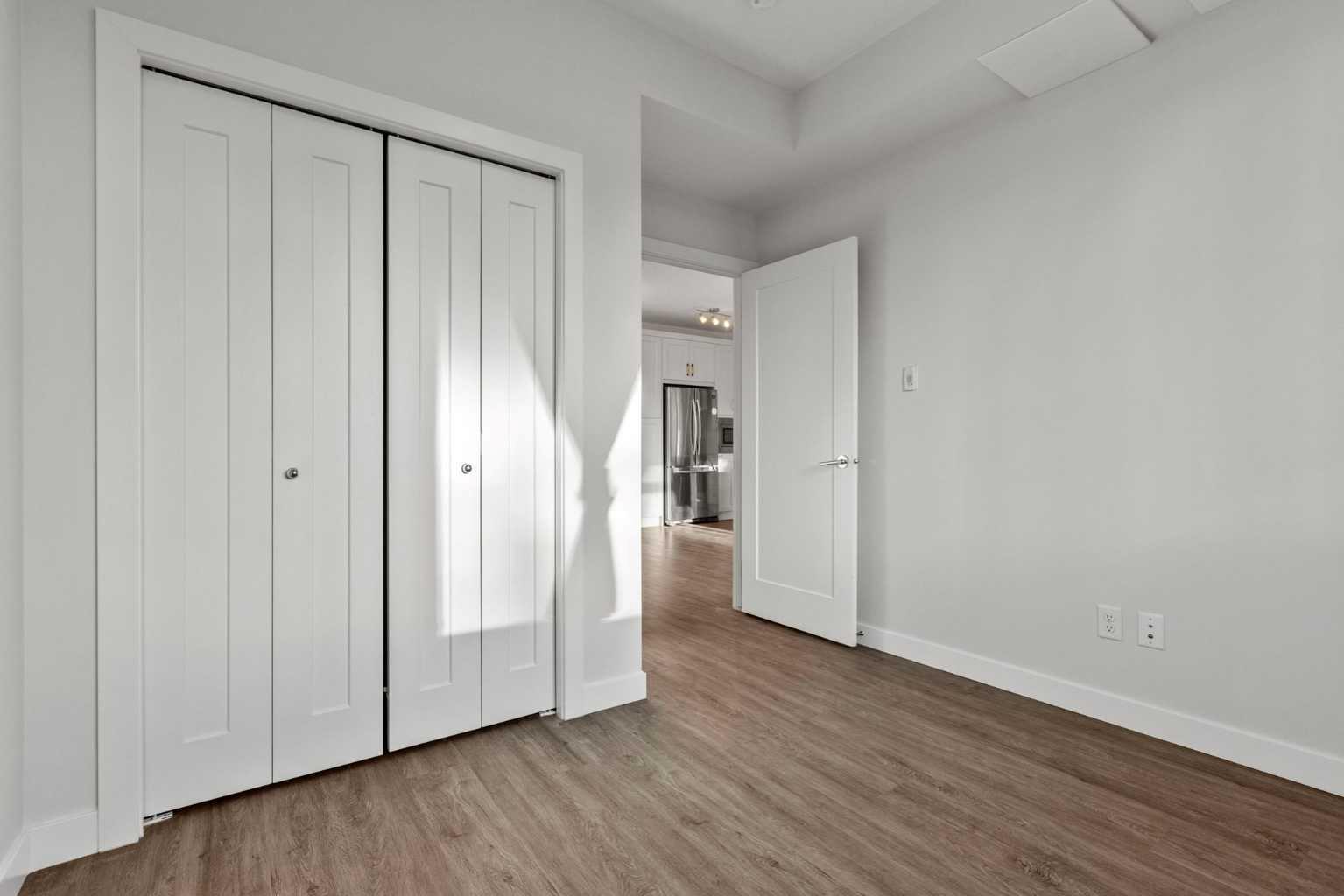 MLS #A2277435 image #25