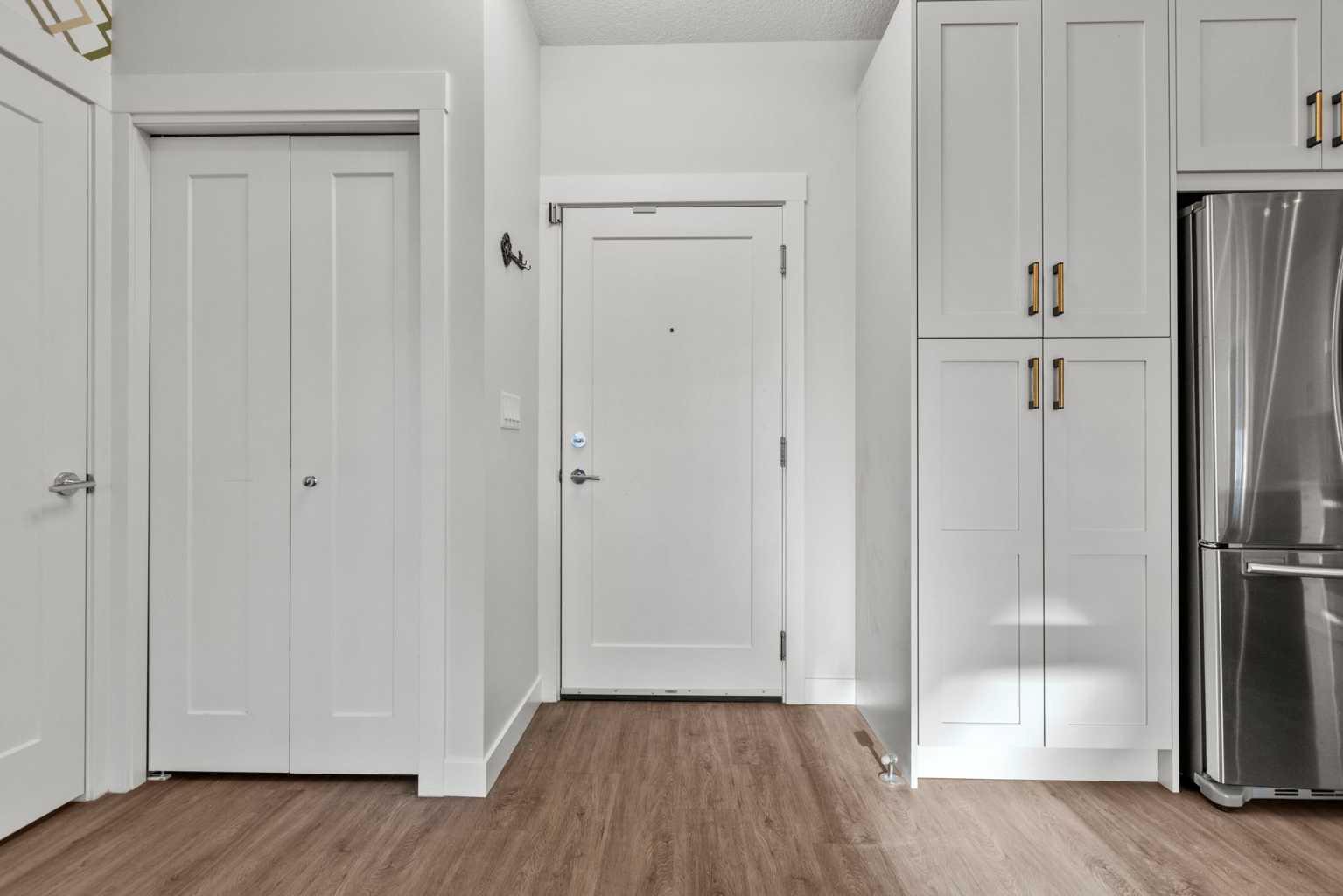 MLS #A2277435 image #26