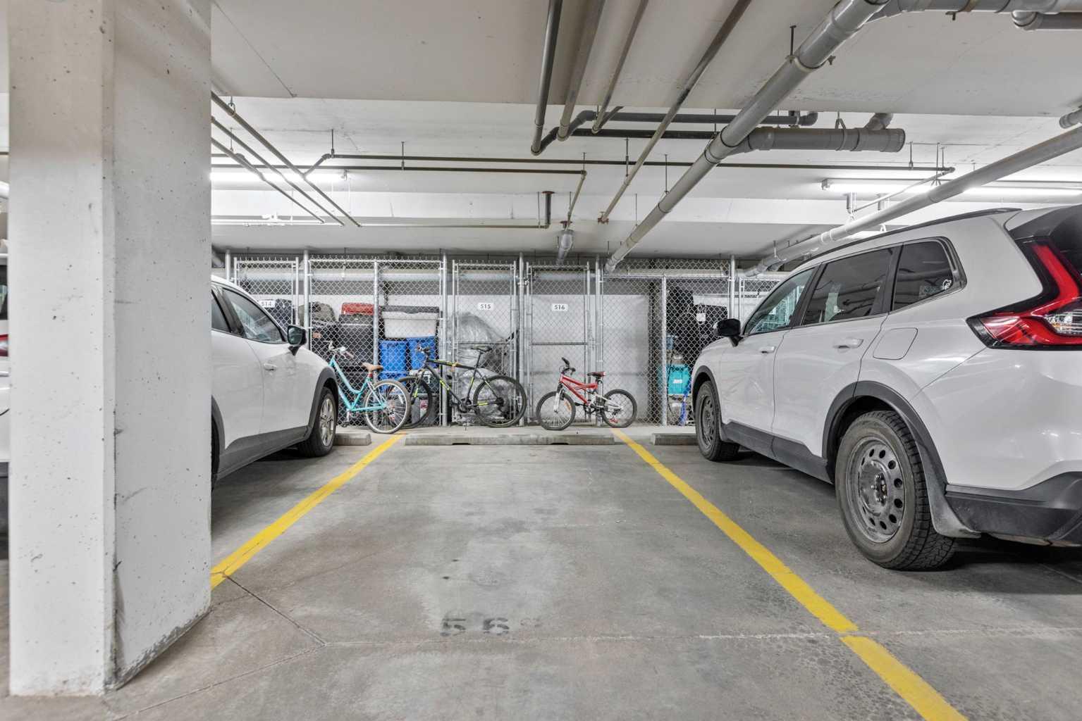 MLS #A2277435 image #28