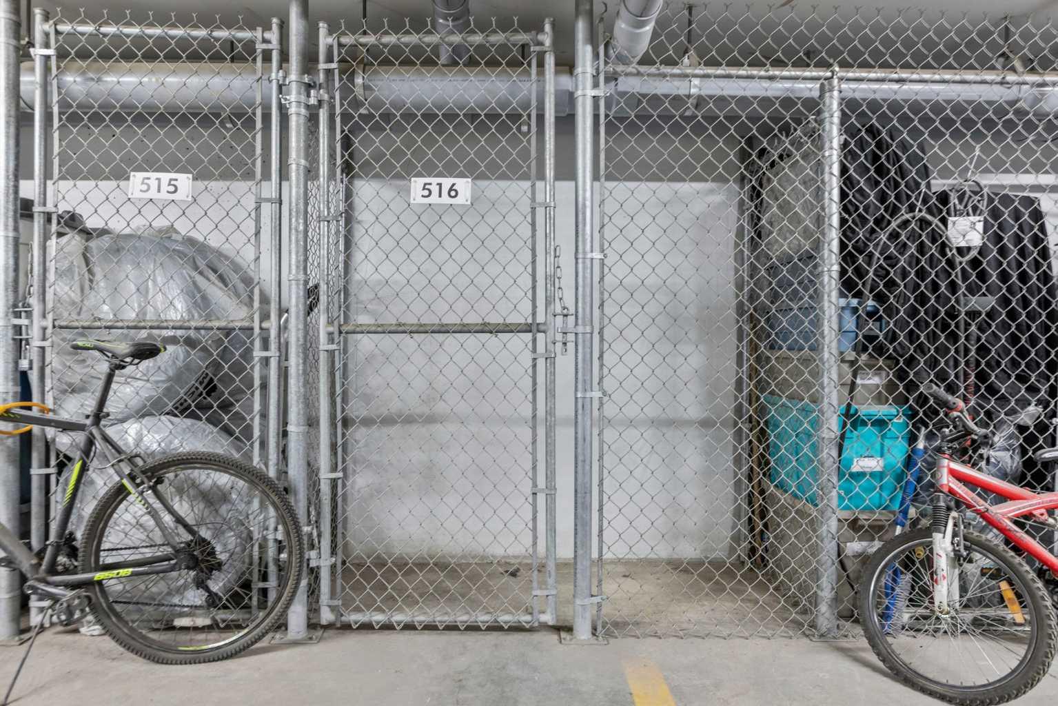 MLS #A2277435 image #29