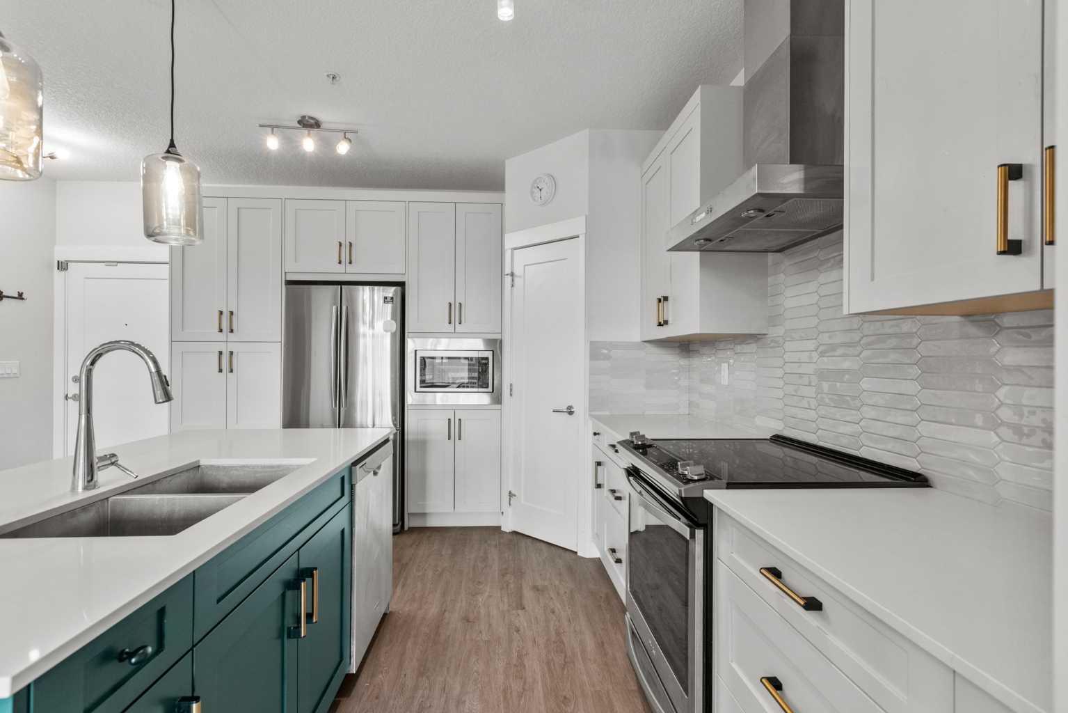 MLS #A2277435 image #3