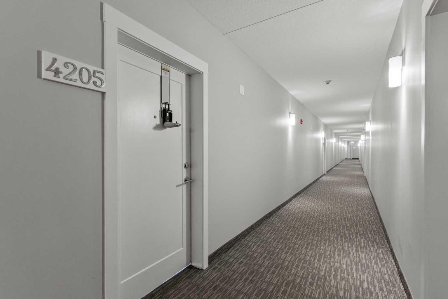 MLS #A2277435 image #30