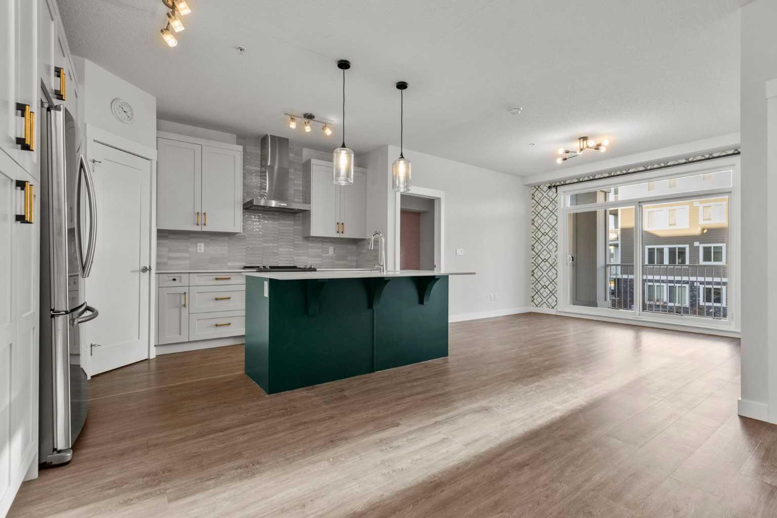 MLS #A2277435 image #5