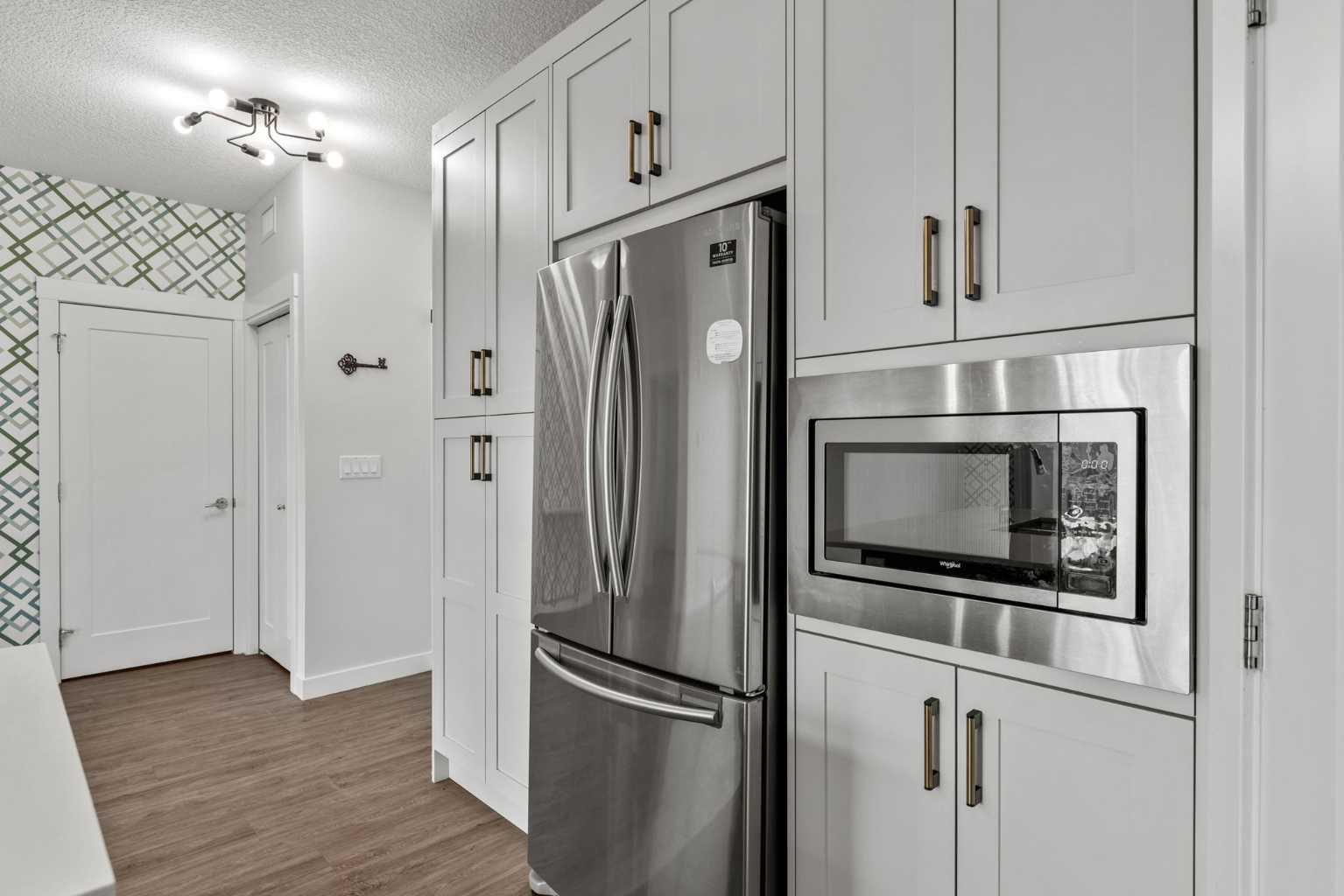 MLS #A2277435 image #7