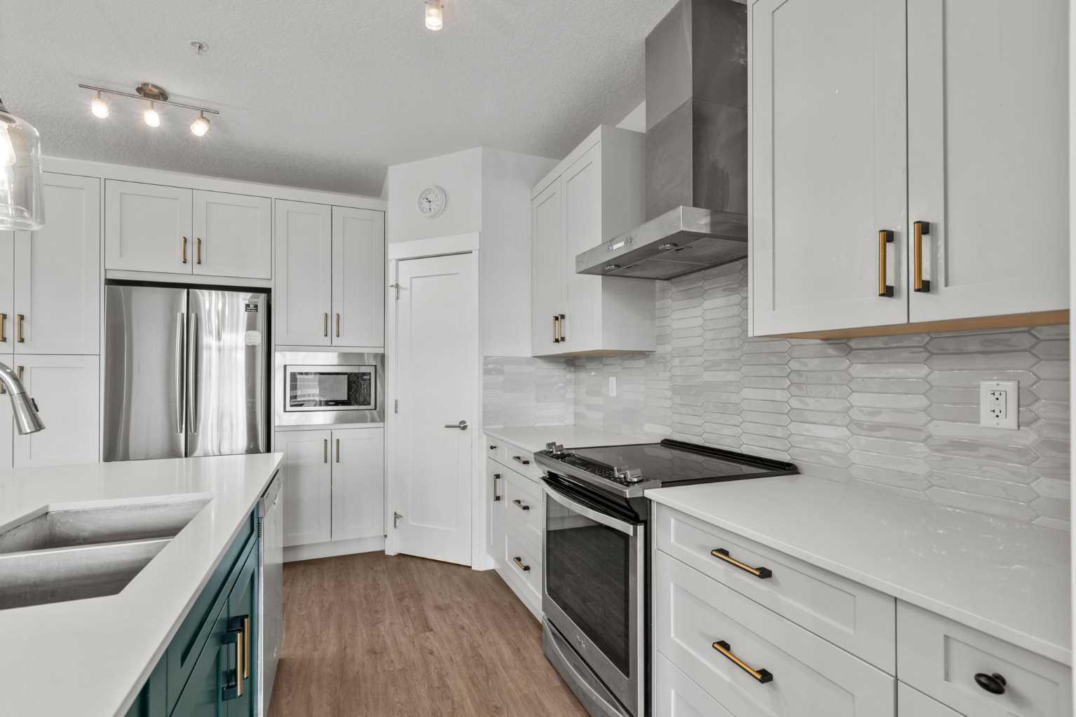 MLS #A2277435 image #8