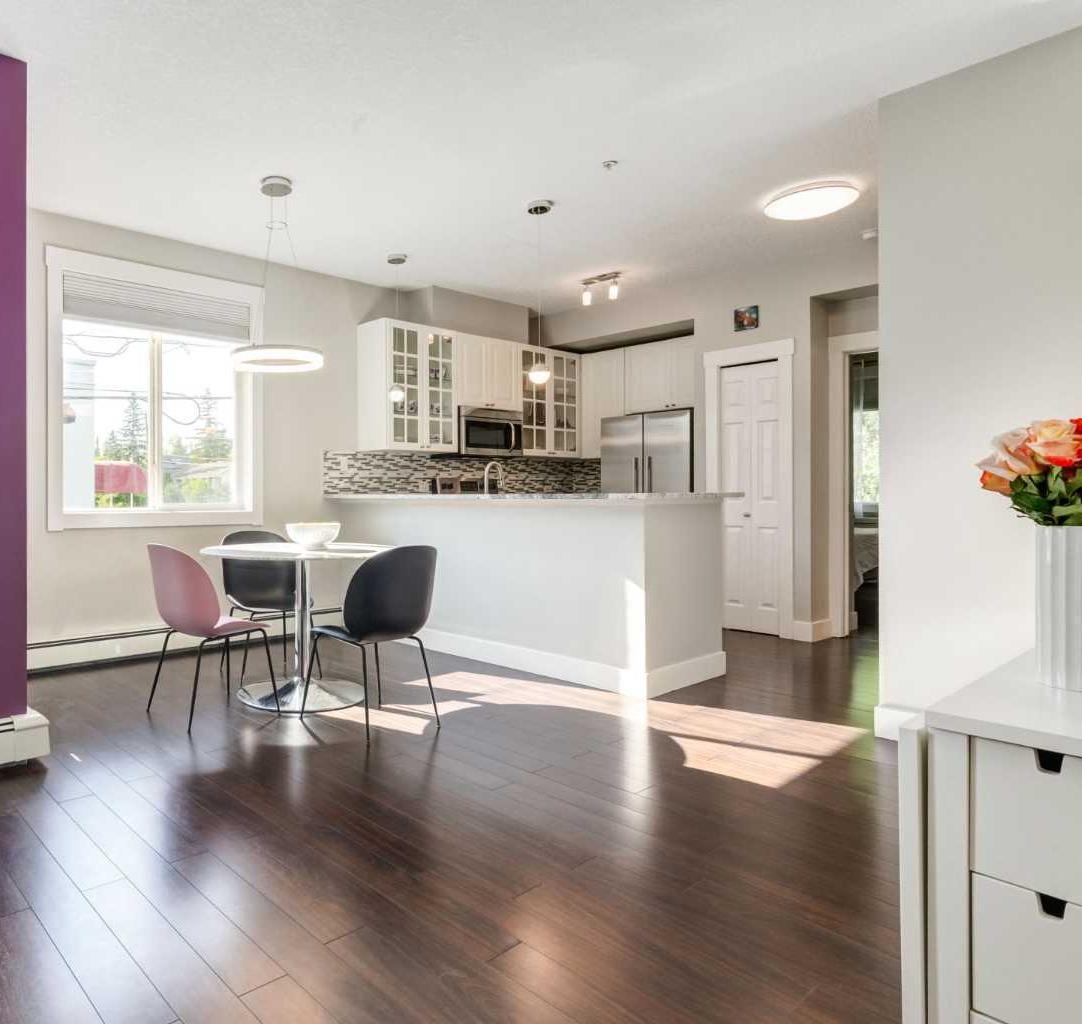 MLS #A2277439 image #1