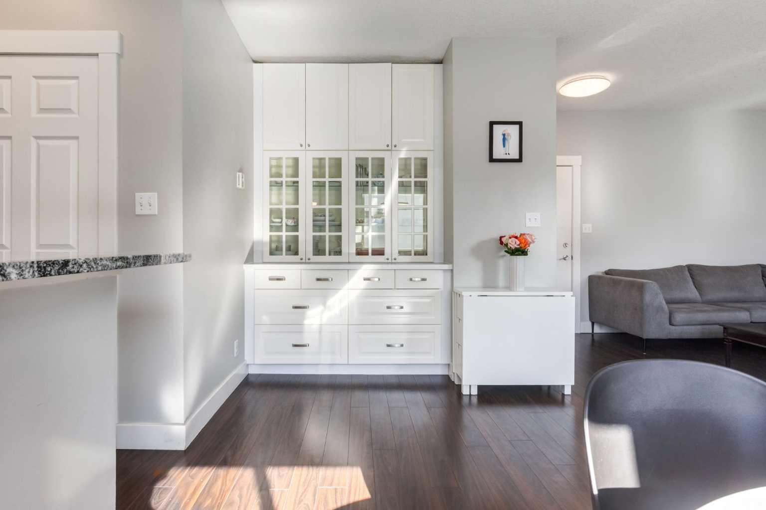 MLS #A2277439 image #11