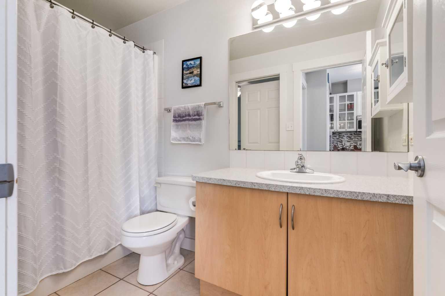 MLS #A2277439 image #19